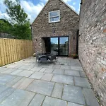 Converted Bullamoor Barns, *